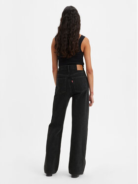 Levi's® Τζιν Levi's® - 4
