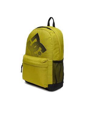 Σακίδιο DC Shoes φωτογραφία