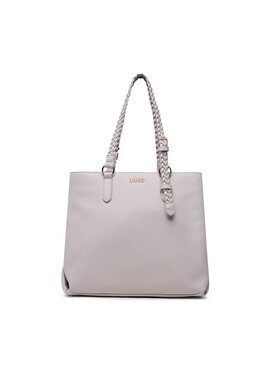 Liu Jo Liu Jo Torbica Ecs L Tote AA3075 E0086 Bež