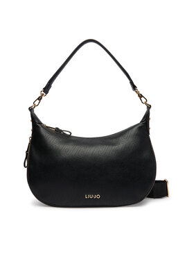 Liu Jo Liu Jo Handtasche AA6133 ES026 Schwarz