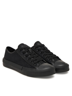 Sneakers Guess