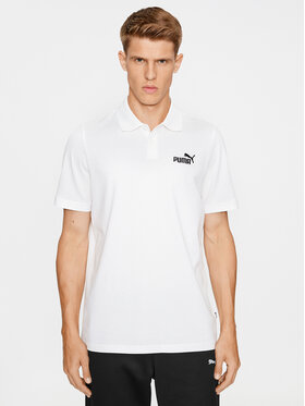 Tricouri polo puma barbati sale