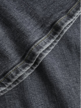 Τζιν JOOP! φωτογραφία