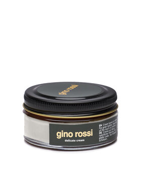 Gino Rossi Gino Rossi Crema scarpe Delicate Cream Argento