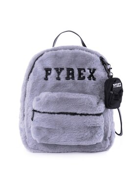 Zaini da donna Pyrex MODIVO.IT collezione autunno inverno 2024 2025