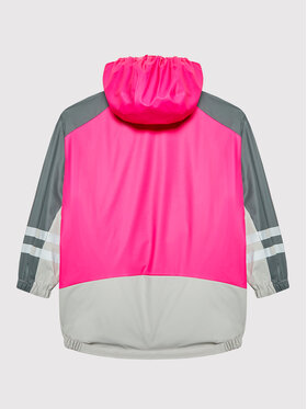 Μπουφάν αδιάβροχο Playshoes φωτογραφία