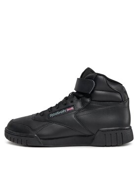 Αθλητικά Reebok Classic φωτογραφία