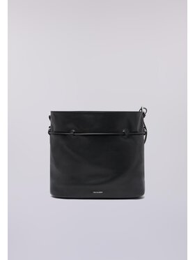 Trussardi Trussardi Borsetta Z598E005975N033 Nero