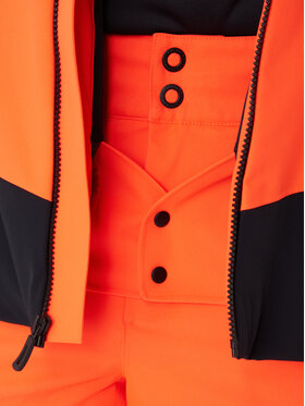 Μπουφάν για σκι Rossignol φωτογραφία