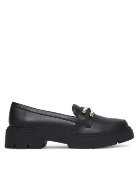 Aldo Aldo Loferi Mazey 13827624 Melns