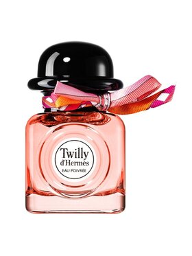 Hermes Hermes Twilly d'Hermes Eau Poivree Eau de Parfum Woda perfumowana