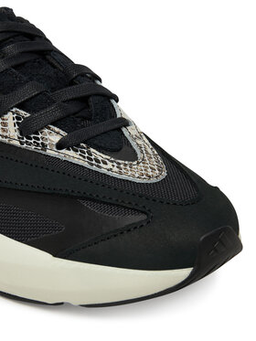 Αθλητικά adidas
