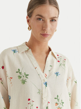 Vero Moda Πουκάμισο Vero Moda - 4