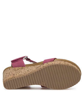 Σανδάλια Clara Barson φωτογραφία