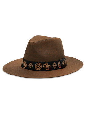 Guess Guess Cappello AW9431 POL01 Beige