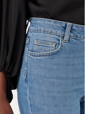 Τζιν Liu Jo φωτογραφία