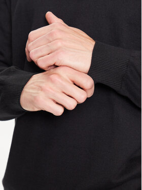 Πουλόβερ Calvin Klein Jeans φωτογραφία