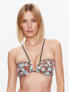 Maaji Maaji Bikini augšdaļa 3374SBA003 Daudzkrāsains