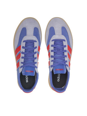 Αθλητικά adidas