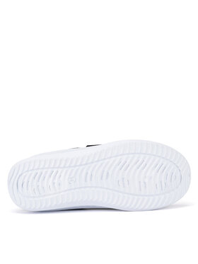 Πάνινα παπούτσια Avengers φωτογραφία