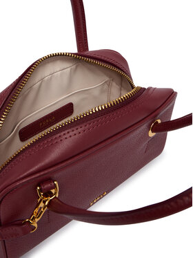 Furla Τσάντα Furla - 5