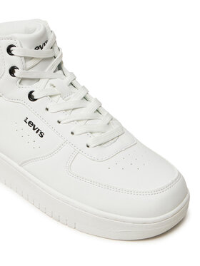 Levi's® Αθλητικά Levi's® - 5