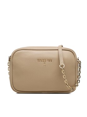 Patrizia Pepe Patrizia Pepe Torebka CB0071/L001-B732 Beżowy
