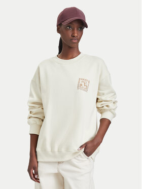 Μπλούζα Quiksilver