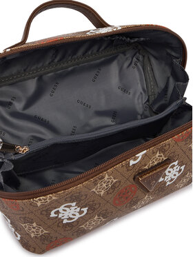 Τσαντάκι καλλυντικών Guess φωτογραφία