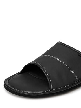 Παντόφλες Σπιτιού Home & Relax φωτογραφία