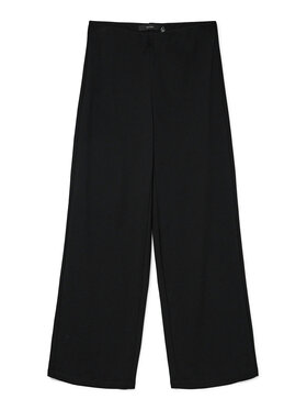 Παντελόνι υφασμάτινο Vero Moda φωτογραφία