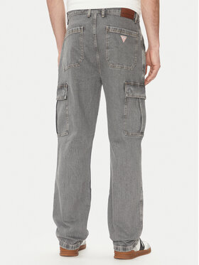 Τζιν Guess Jeans φωτογραφία