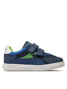 Pablosky Pablosky Tossud 298320 S Tumesinine