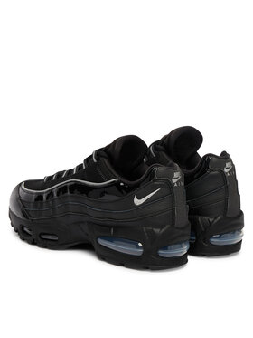 Nike Αθλητικά Nike - 4