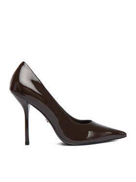 Gino Rossi Gino Rossi High Heels EO-HANI-V1953-111 Braun