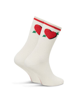 Κάλτσες μακριές MINI RODINI φωτογραφία