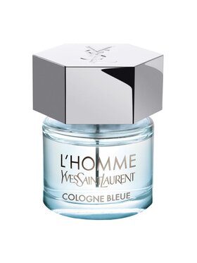 Saint Laurent Saint Laurent L'Homme Cologne Bleue Woda toaletowa