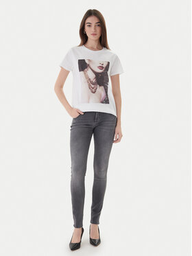 Guess Τζιν Guess - 2