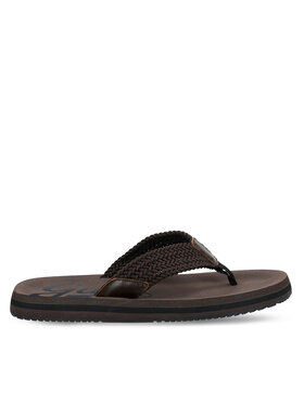 Gant Gant Japanke 32609294 Smeđa