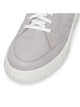 Αθλητικά Sergio Bardi φωτογραφία