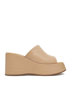 G-Star Raw G-Star Raw Pantoletten FARI-118925 Beige