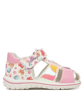 Primigi Primigi Sandali 1363566 Multicolore