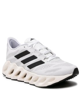 adidas adidas Обувки Switch FWD Running ID1781 Бял