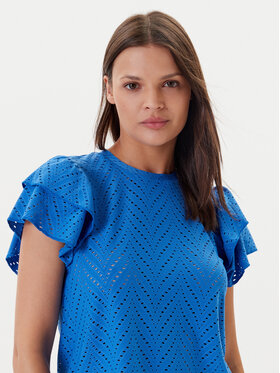 Μπλουζάκι JDY φωτογραφία