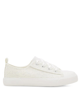 Nelli Blu Nelli Blu Sneakers CSS20377-30 Λευκό