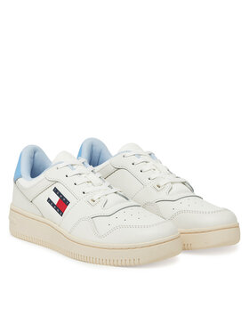 Αθλητικά Tommy Jeans