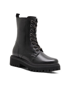 Μποτίνια Lasocki Young φωτογραφία