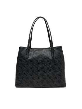 Guess Τσάντα Guess - 4