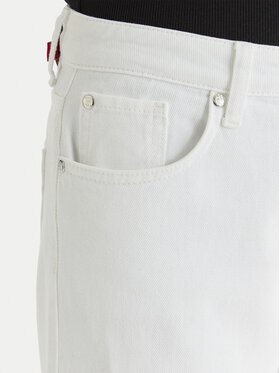 JOOP! Jeans Τζιν JOOP! Jeans - 4