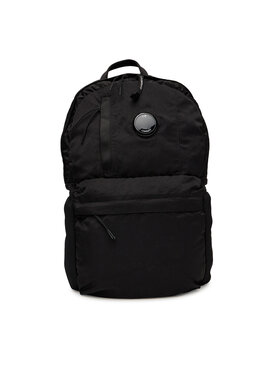 C.P. Company C.P. Company Σακίδιο 18CMAC303A005269G Μαύρο